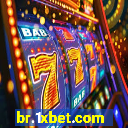 br.1xbet.com