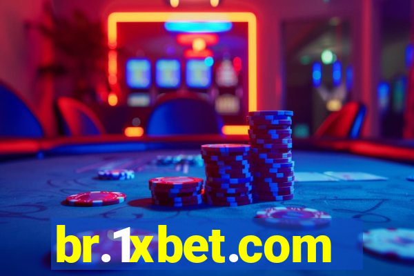 br.1xbet.com