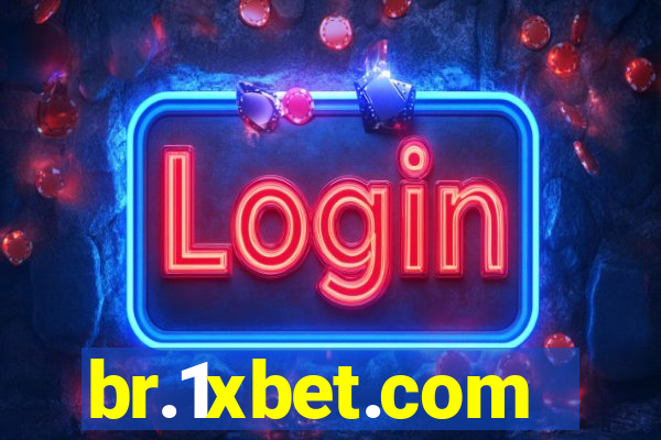 br.1xbet.com