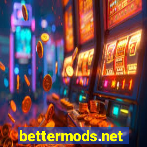 bettermods.net