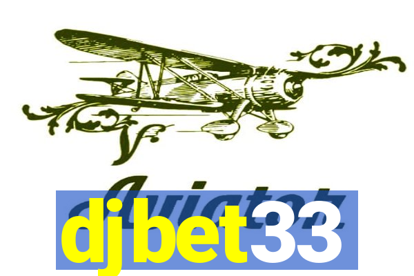 djbet33