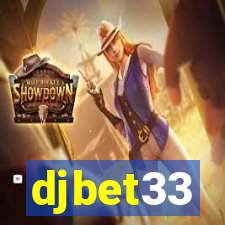 djbet33