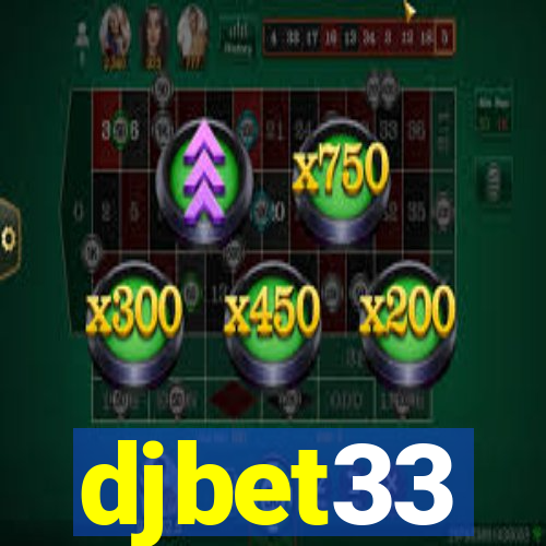 djbet33