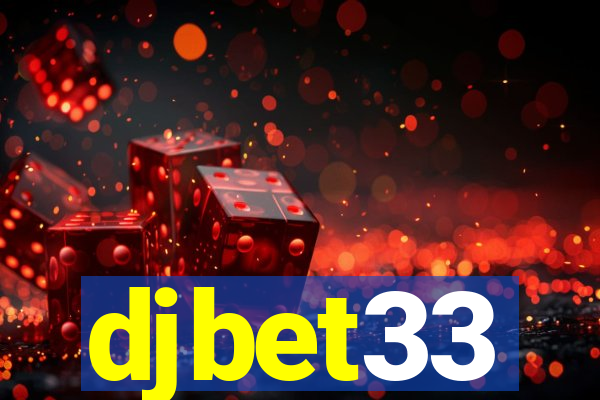 djbet33