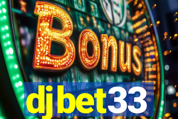 djbet33