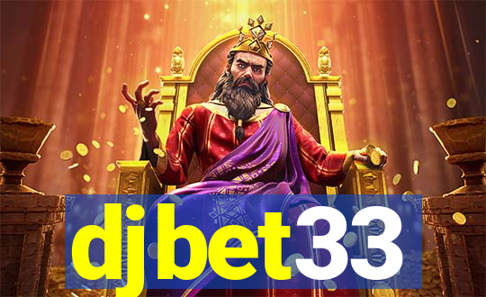 djbet33