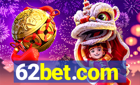 62bet.com