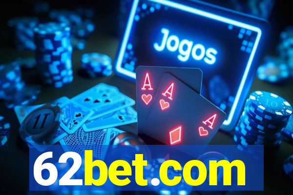 62bet.com