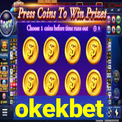 okekbet