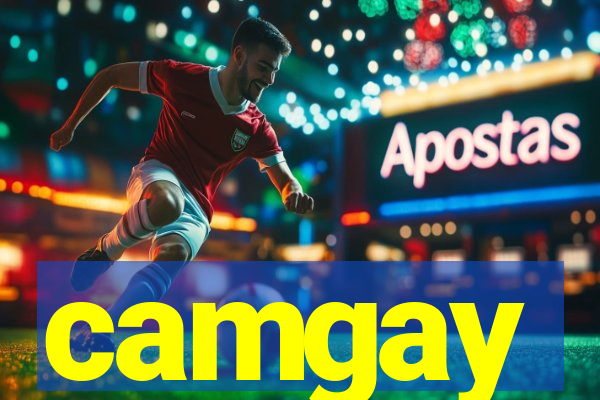 camgay