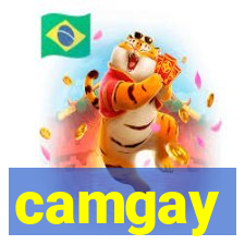 camgay