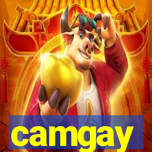 camgay