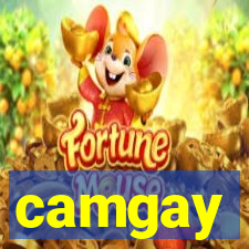 camgay