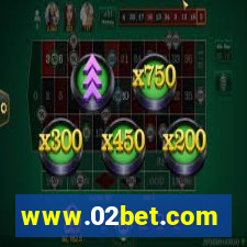 www.02bet.com