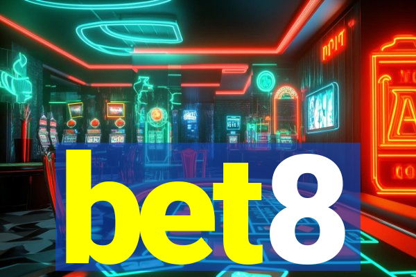 bet8