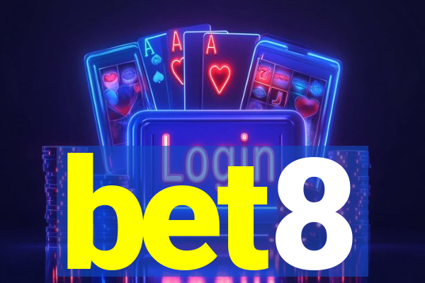 bet8