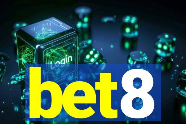 bet8