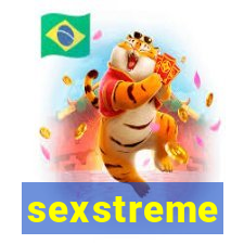 sexstreme