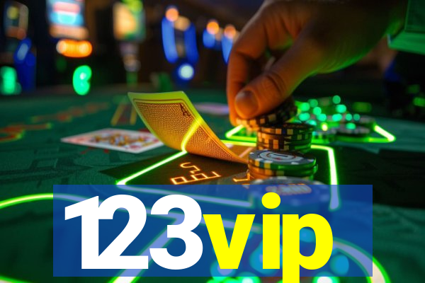 123vip