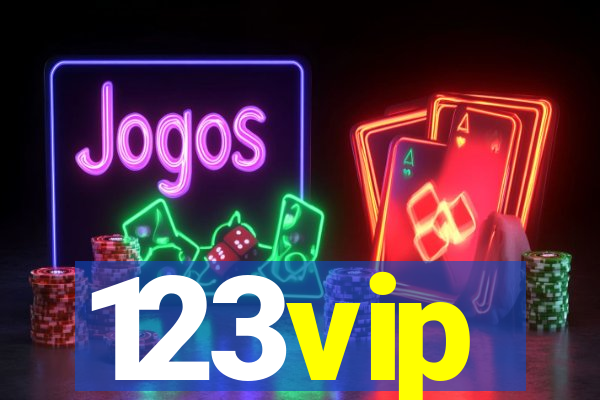 123vip