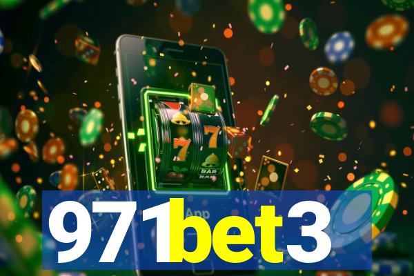 971bet3