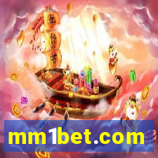 mm1bet.com