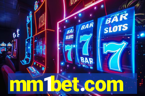 mm1bet.com