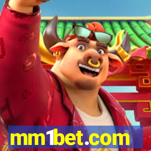 mm1bet.com