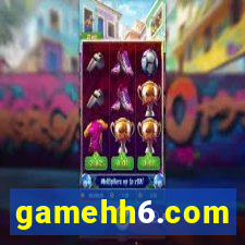 gamehh6.com