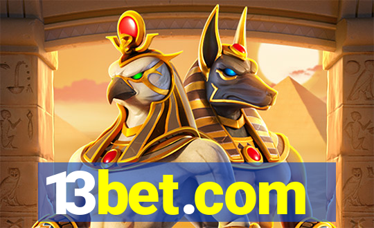 13bet.com