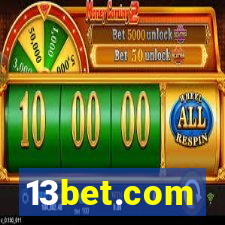 13bet.com