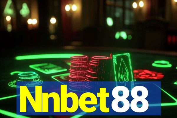 Nnbet88