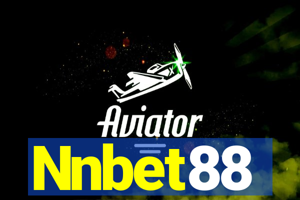 Nnbet88