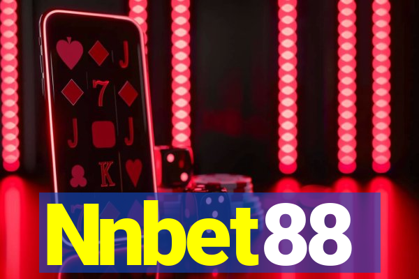 Nnbet88