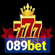 089bet