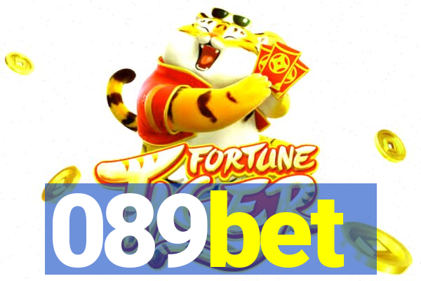 089bet