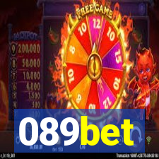 089bet