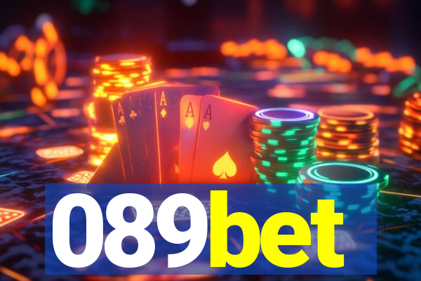 089bet