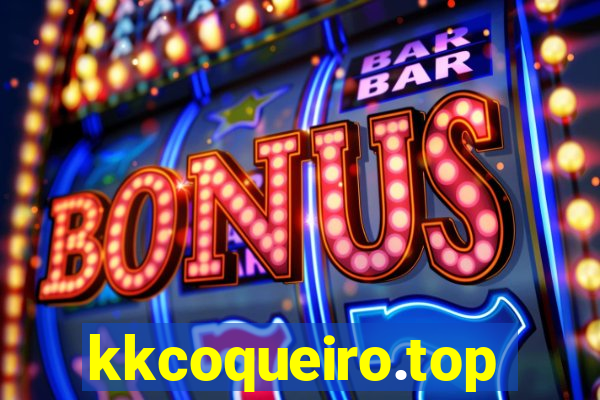 kkcoqueiro.top