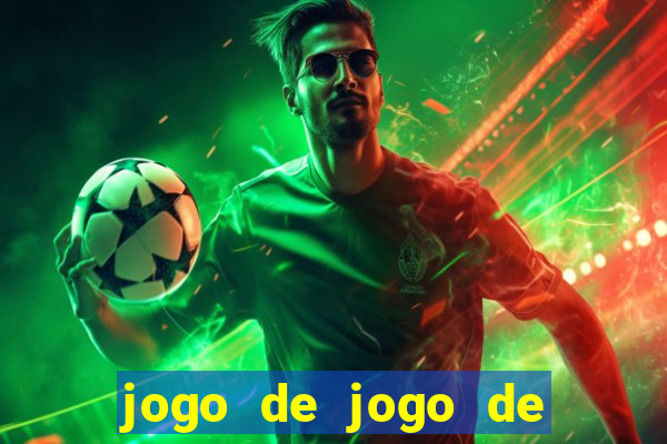 jogo de jogo de fazer sorvete