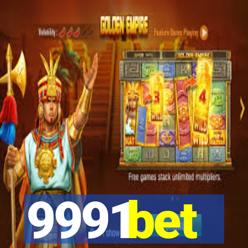 9991bet