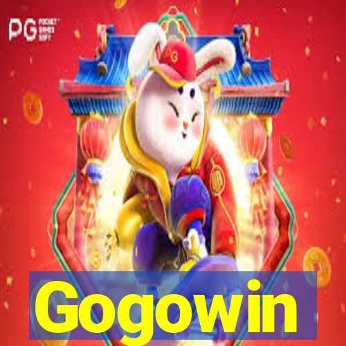 Gogowin