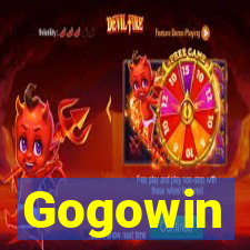 Gogowin