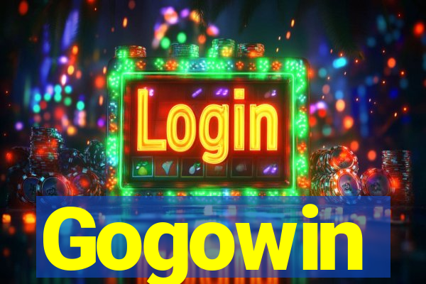 Gogowin