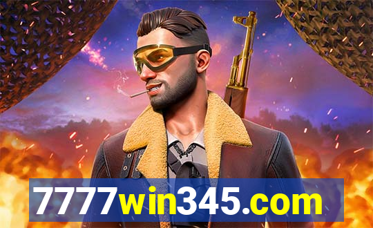 7777win345.com