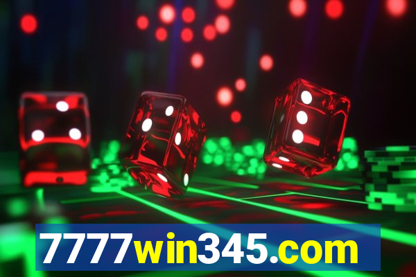 7777win345.com