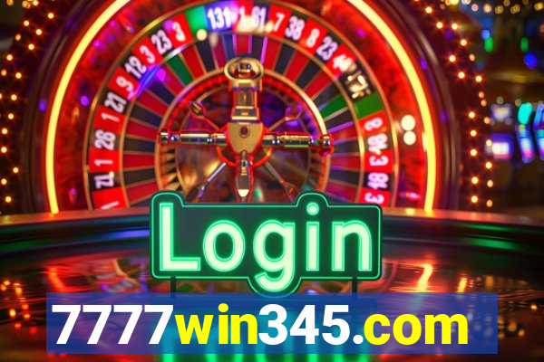 7777win345.com