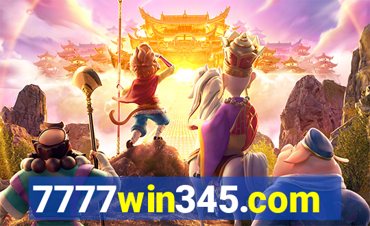 7777win345.com