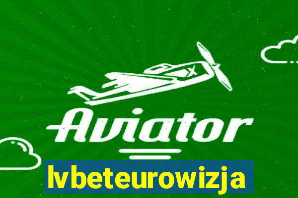 lvbeteurowizja