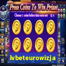 lvbeteurowizja